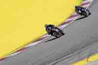 May-2024;motorbikes;no-limits;peter-wileman-photography;portimao;portugal;trackday-digital-images